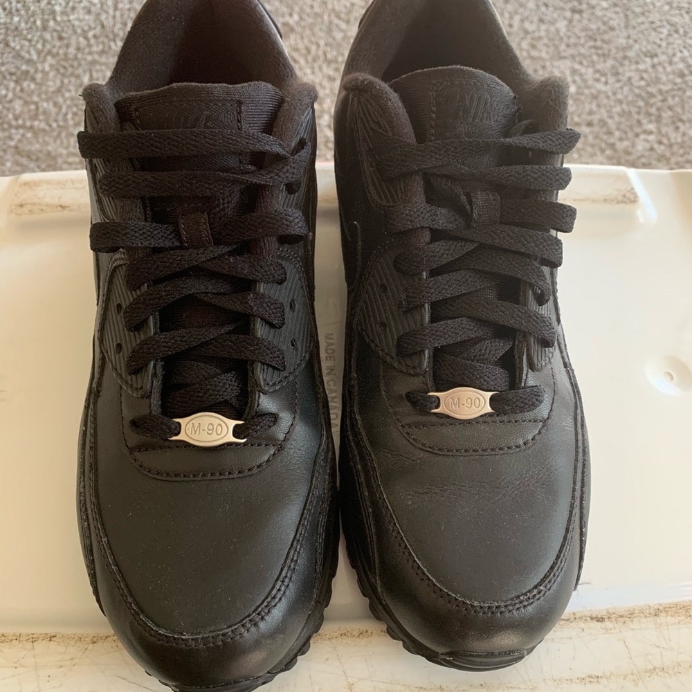 Men’s Nike Airmax
